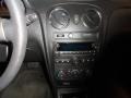 Imperial Blue Metallic - HHR LT Photo No. 10