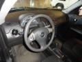Imperial Blue Metallic - HHR LT Photo No. 12