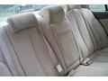 2007 Light Almond Beige Metallic Kia Optima LX  photo #15