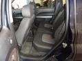 Imperial Blue Metallic - HHR LT Photo No. 14