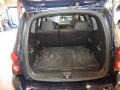 Imperial Blue Metallic - HHR LT Photo No. 15