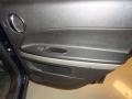 Imperial Blue Metallic - HHR LT Photo No. 16