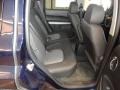 Imperial Blue Metallic - HHR LT Photo No. 17