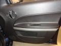 Imperial Blue Metallic - HHR LT Photo No. 18