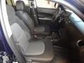 Imperial Blue Metallic - HHR LT Photo No. 19
