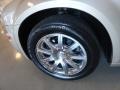 Light Sandstone Metallic - 300 Touring Photo No. 5