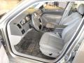 Light Sandstone Metallic - 300 Touring Photo No. 7