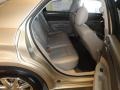 Light Sandstone Metallic - 300 Touring Photo No. 15