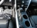 2013 Tuxedo Black Metallic Ford Explorer XLT 4WD  photo #11
