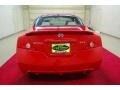 Red Alert - Altima 2.5 S Coupe Photo No. 5