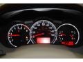 Red Alert - Altima 2.5 S Coupe Photo No. 21