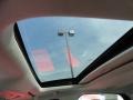 2012 Ingot Silver Metallic Ford Focus SEL 5-Door  photo #8