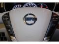 2011 Pearl White Nissan Quest 3.5 SL  photo #23