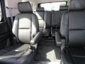 Graystone Metallic - Suburban LTZ 4x4 Photo No. 9