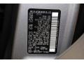 KY0 2011 Nissan Juke SL Parts