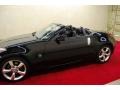 Super Black - 350Z Touring Roadster Photo No. 9