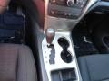 Stone White - Grand Cherokee Laredo 4x4 Photo No. 6
