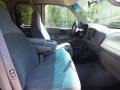 1999 Toreador Red Metallic Ford F150 XLT Extended Cab  photo #20