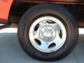 1999 Toreador Red Metallic Ford F150 XLT Extended Cab  photo #43