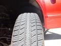 1999 Toreador Red Metallic Ford F150 XLT Extended Cab  photo #45