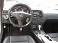 Arctic White - C 350 Sport Photo No. 20