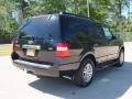 2012 Tuxedo Black Metallic Ford Expedition XLT  photo #5