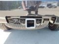 Tuxedo Black Metallic - Expedition XLT Photo No. 11
