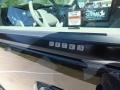 Tuxedo Black Metallic - Expedition XLT Photo No. 15