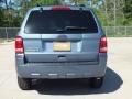 Steel Blue Metallic - Escape XLT Photo No. 6
