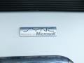 Steel Blue Metallic - Escape XLT Photo No. 18