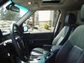 2007 Stornoway Grey Metallic Land Rover Range Rover HSE  photo #26