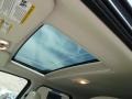 Camel Sunroof Photo for 2012 Ford Escape #62763340