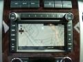 Chaparral Navigation Photo for 2012 Ford Expedition #62763622