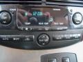 Blue Mirage Metallic - Sienna XLE Limited AWD Photo No. 18