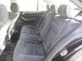 Black - Jetta GLS Sedan Photo No. 13