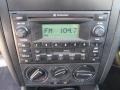 Black - Jetta GLS Sedan Photo No. 16