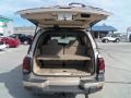 2004 Sandstone Metallic Chevrolet TrailBlazer EXT LS 4x4  photo #28