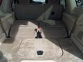 2004 Sandstone Metallic Chevrolet TrailBlazer EXT LS 4x4  photo #31