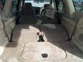 2004 Sandstone Metallic Chevrolet TrailBlazer EXT LS 4x4  photo #32