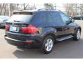 Monaco Blue Metallic - X5 3.0si Photo No. 5