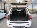 2007 Summit White Chevrolet TrailBlazer SS 4x4  photo #33