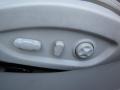 Quicksilver Metallic - LaCrosse CXL Photo No. 15