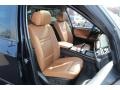 Monaco Blue Metallic - X5 3.0si Photo No. 29