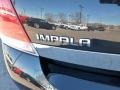 Black - Impala LS Photo No. 12