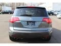 Sterling Gray Metallic - MDX Technology Photo No. 6