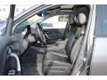 Sterling Gray Metallic - MDX Technology Photo No. 11