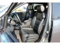 Sterling Gray Metallic - MDX Technology Photo No. 12