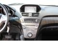 Sterling Gray Metallic - MDX Technology Photo No. 18