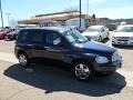 Imperial Blue Metallic - HHR LT Photo No. 2