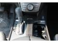 Sterling Gray Metallic - MDX Technology Photo No. 19